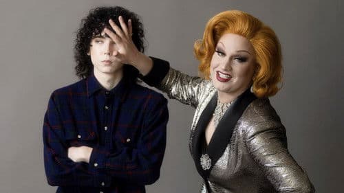 Sketchy Queens Bild 1