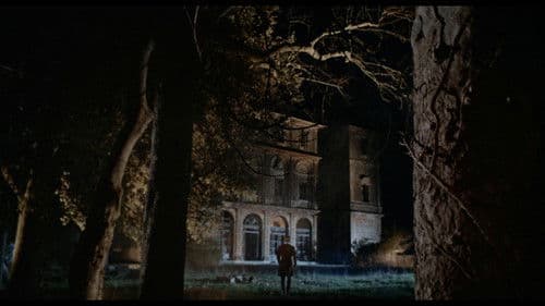 Die toten Augen des Dr. Dracula Bild 8