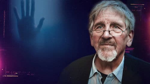 Dr. von Lucadou und die unheimlichen Fälle Bild 1