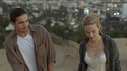 Newcomer - Tausche Ruhm gegen Liebe Bild 1