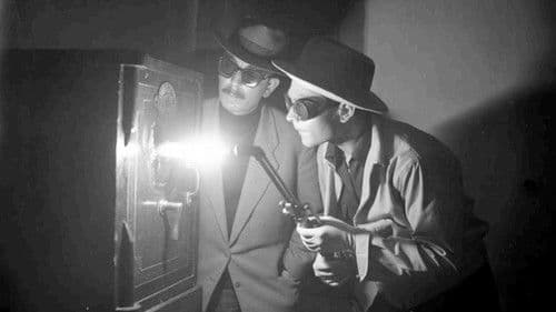 Το Ποντικάκι Bild 8