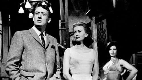 Das alte finstere Haus Bild 2