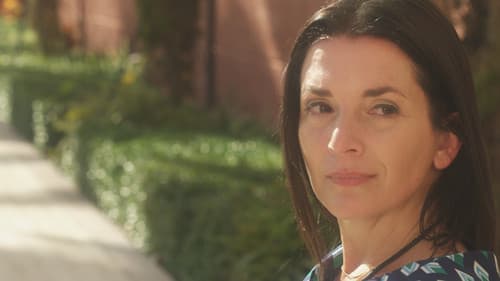 Marriage Killer Bild 7