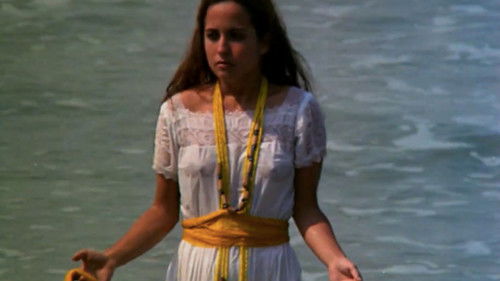 Juliana do Amor Perdido Bild 3