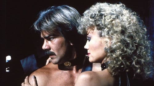 Drei Engel auf der Todesinsel Bild 4