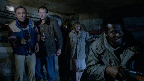 Asphalt-Kannibalen Bild 3