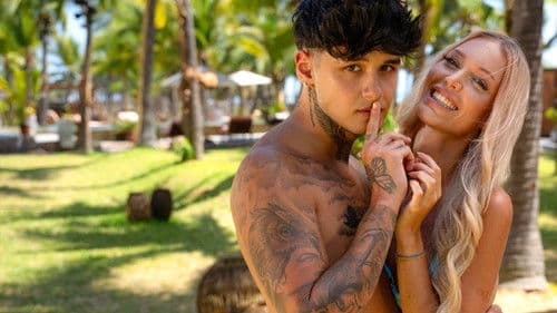 Too Hot to Handle: Germany Bild 2