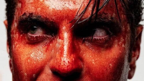 Ice Nine Kills: The Silver Scream - The Visual Album Bild 7