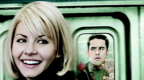 My Sassy Girl Bild 6