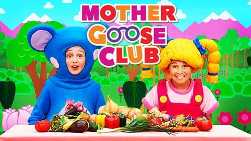 Mother Goose Club Bild 2