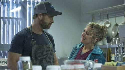 Looking: The Movie Bild 6