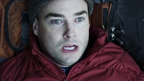 Devil in the Dark Bild 2