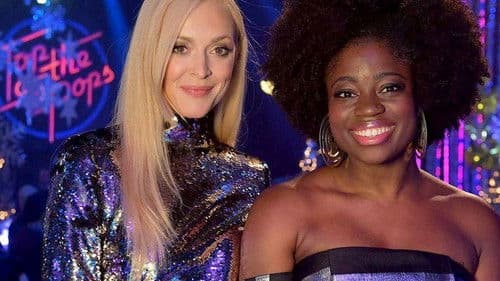 Top of the Pops Bild 2