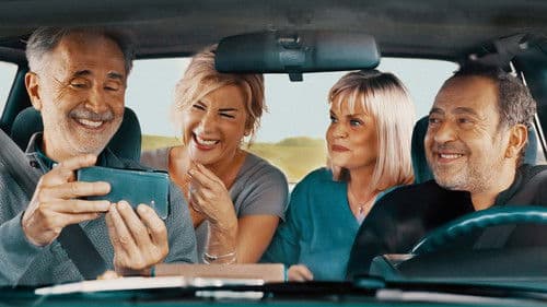 Alors on danse Bild 2