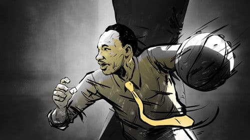 Hoops, Hopes & Dreams Bild 5