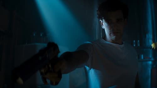 Killer Among Us Bild 4