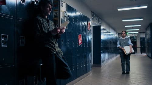 The Shakespeare Mashup Bild 2