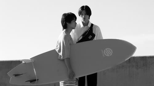 こんな事があった Bild 2