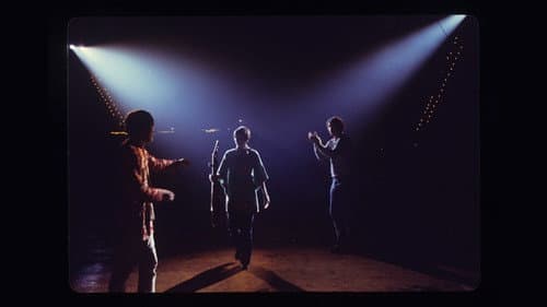 Woodstock - Drei Tage, die eine Generation prägten Bild 4