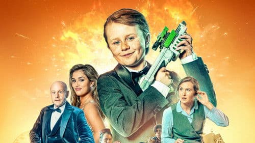 Håkan Bråkan 003 Bild 1