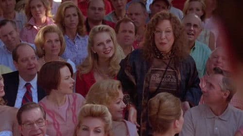 Die Frauen von Stepford Bild 4