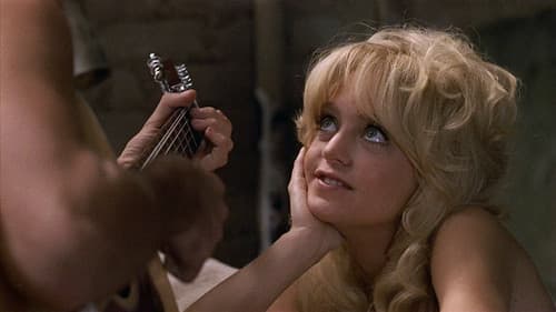 Schmetterlinge sind frei Bild 4