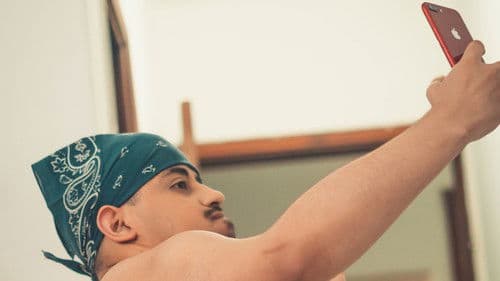 Amor à Terceira Vista Bild 5