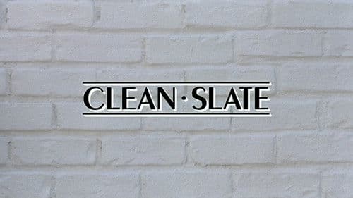 Blackout - Ein Detektiv sucht sich selbst Bild 7