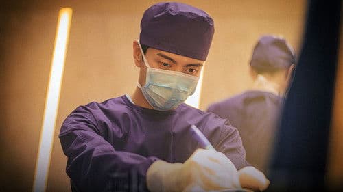 페이스 미 Bild 7