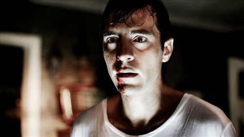 Цветът на Хамелеона Bild 1