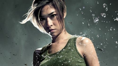 Fighting Beat 2 Bild 1