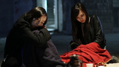 避けられること Bild 1