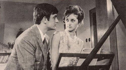 Ne Şeker Şey Bild 5