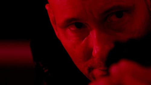 Red Venom Kills Bild 5