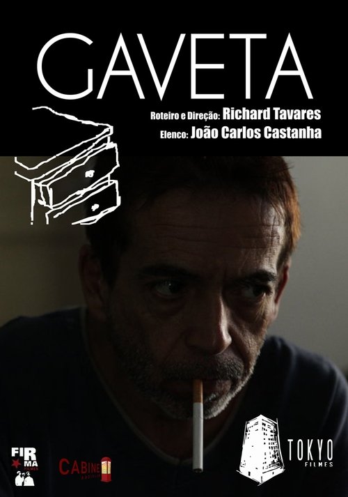 Gaveta