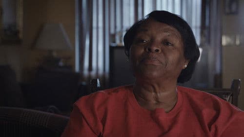 The Past Is Never Dead Bild 2