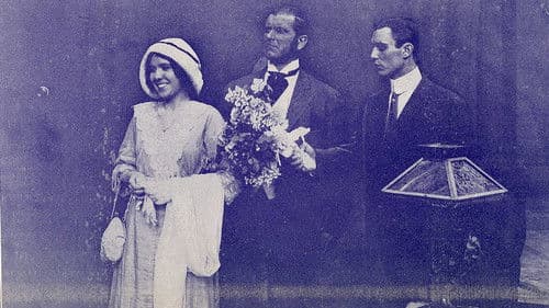 Betty Fools Dear Old Dad Bild 1