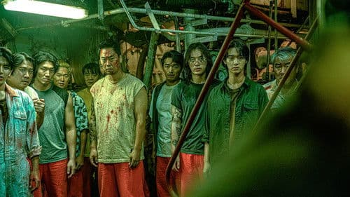 Project Wolf Hunting Bild 2