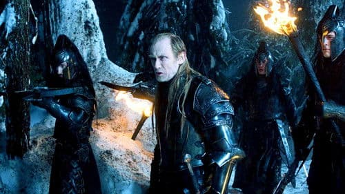 Underworld: Evolution Bild 8