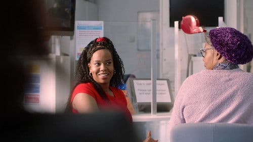 STI: Sexually Transmitted Introductions Bild 5