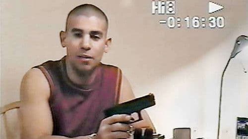 Children of God: Lost and Found Bild 1