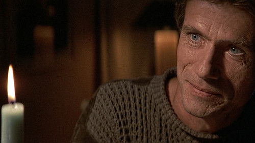 Das siebte Zeichen Bild 8