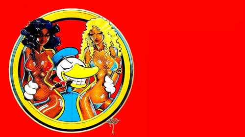 Down and Dirty Duck Bild 3