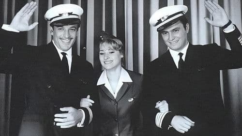 Ahtapotun Kolları Bild 1