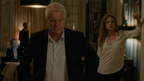 Das ist unser Land! Bild 3