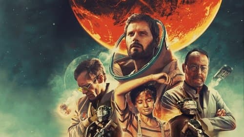 The Last Journey Bild 1