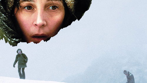 La Tête froide Bild 2