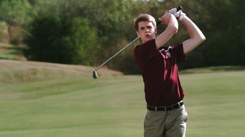 Round of Your Life Bild 3