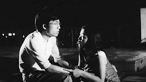 Zwei Mal Jungfrau Bild 5