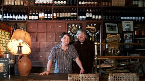 The Irish Pub Bild 4